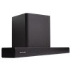 Thonet & Vander Stern Bluetooh HDMI Uzaktan Kumandalı 180W RMS 2.1 Subwoofer+Soundbar