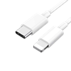 Bix IP01UC PD Type-C Lightning Hızlı Şarj Kablosu