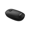 Philips SPK7378B Kablosuz Siyah Mouse                                           