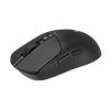 Bloody R72 ULTRA BLACK 20000 DPI Siyah Kablosuz Gaming Mouse