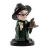 Yume Toys Harry Potter Wizards Minerva McGonagall Figür