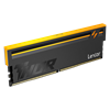 Lexar 16GB THOR RGB 6000MHz CL36 XMP/ EXPO DDR5 Single Kit Ram