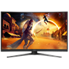 AOC C32G4Z 32