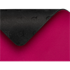 SteelSeries QCK Heavy L Magenta Gaming Mouse Pad