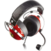 Thrustmaster T.Racing Scuderia Ferrari DTS Headphone:X Kablolu Gaming Kulaklık