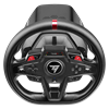 Thrustmaster T248R EU Type-C PlayStation Uyumlu Direksiyon Seti