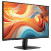 MSI PRO MP275Q E14 27