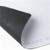 GravaStar GS-A8-MPDR-WHT XL Kaymaz Taban Beyaz Mouse Pad