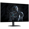 GIGABYTE MO27Q28G 27