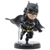 Yume Toys Batman Justice League Figür