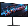 GIGABYTE GS34WQCA 34