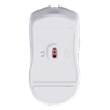 Philips Evnia SPK9718 Pro Max PAW3950 30000 DPI 8000Hz Kablosuz Beyaz Gaming Mouse 