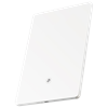 TP-LINK ARCHER AIR E5 AX3000 Çift Bantlı Wi-Fi 6 Menzil Genişletici