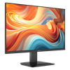 MSI PRO MP273 E14A 27