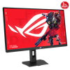 ASUS ROG STRIX XG27ACSR 27'' 220Hz 1ms HDMI DP G-Sync HDR10 Pivot QHD Fast IPS Gaming Monitör