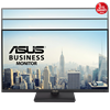 ASUS BE27ACGN 27