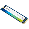 GOODRAM 512GB PX600 LITE Gen4 M.2 NVMe SSD 3400MB Okuma / 2000MB Yazma