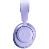SteelSeries Arctis Nova 3PC Wireless Lavender Kablosuz Gaming Kulaklık