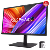 ASUS ProArt Display PA27DCE-K 27