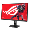 ASUS ROG STRIX XG27UCMG 27'' 4K 240Hz QHD 400Hz FHD 488Hz 0.3ms HDMI DP AdaptiveSync Pivot HDR10 Triple Mode Fast IPS Gaming Monitör
