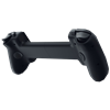 Razer Kishi V3 Pro Kablolu Gamepad
