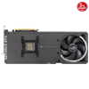 ASUS ROG Astral GeForce RTX 5090 32GB GDDR7 OC Edition DLSS 4 512 Bit Ekran Kartı