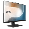MSI MODERN AM242P 1M-2269XEU Core 5 120U 8GB DDR5 512GB SSD 23.8