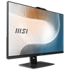 MSI MODERN AM272P 1M-1094XEU Core 7 Processor 150U 16GB DDR5 1TB SSD 27