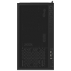 GIGABYTE C500 PANORAMIC STEALTH GLASS USB 4XARGB ATX Mid Tower Bilgisayar Kasası