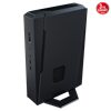 ASUS NUC 15 Performance RNUC15JNK7X50002 Ultra U7 255HX RTX5060 Barenone FreeDos Mini PC