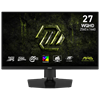 MSI MAG 274QPF E20 27