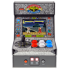 My Arcade Street Fighter 2 Champion  Retro Oyun Konsolu 19cm  