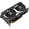 ASUS Dual GeForce RTX 5060 OC EVO Edition 8GB GDDR7 DLSS 4 128 Bit Bulk Ekran Kartı