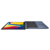 ASUS Vivobook 15 X1504VA-NJ426W Core i7-1355U 8GB DDR4 512GB SSD Intel UHD Graphics 15.6