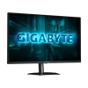 GIGABYTE GO27Q24 27
