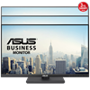 ASUS BE249CGN 23.8
