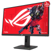 ASUS ROG Strix XG27ACMS 27
