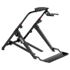 Exvega EX816 Katlanabilir Sim Racing Yarış Simülatörü Kokpiti