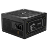 MSI MAG A1000GL PCIE5 II 1000W 80+ Gold GEN 5.1 ATX 3.1 135mm Fanlı PSU