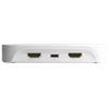ELGATO Capture Neo Görüntü Aktarıcı