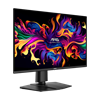 MSI MAG 274QP QD-OLED X24 27