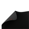 Rampage PULSAR PRO XXL Siyah Gaming Mouse Pad