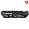 ASUS PRIME GeForce RTX 5060 Ti 8GB OC GDDR7 DLSS 4 128 Bit Ekran Kartı