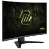MSI MAG 275CF X24 27