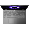 Lenovo LOQ Essential 15ARP10E Ryzen 7 170 16GB DDR5 RTX3050 6GB GDDR6 512GB SSD 15.6