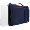 Tomtoc Defender A42 15.6