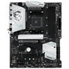 MSI B550 GAMING WIFI 4866(OC) DDR4 Soket AM4 M.2 HDMI DP ATX Anakart