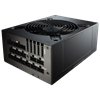 FSP CANNON 2000W 135mm Gen5 Full Modüller Fanlı PSU                                              