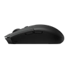 Logitech G305 X SUPERLIGHT 44000 DPI 1000Hz Siyah Kablosuz Gaming Mouse