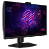 MSI MPG 272QRF X36 27